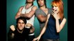 Paramore - Hate to See Your Heart Break mp3 download