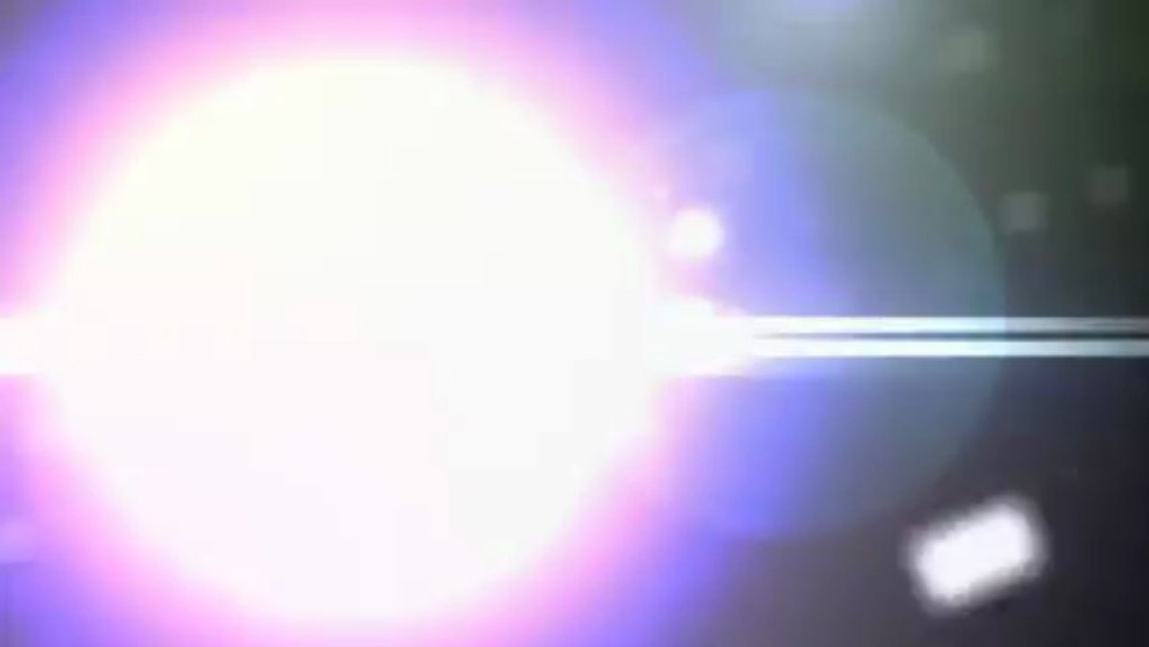 Collection Motorsports, North Olmsted OH 44070 - 054449