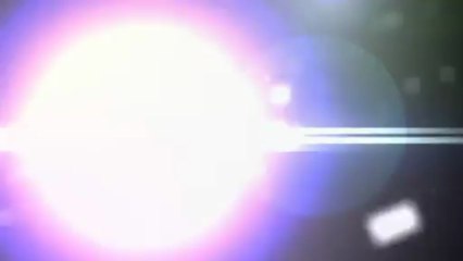 Collection Motorsports, North Olmsted OH 44070