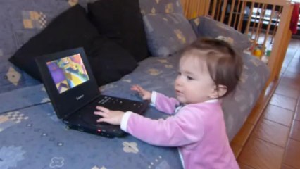 le coeur de klervia a trouvé preneur et oui n'aura jamais de non !!