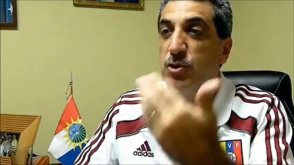 Medios Públicos para Todos en Venezuela: Una Propuesta