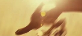 Les Chroniques de Riddick 2 - First Look Teaser VOST