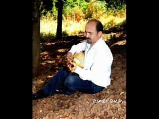 Adem Aslandogan-sevmek kar