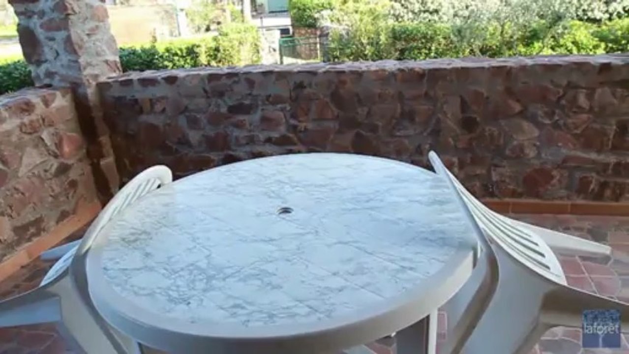 A vendre Villa Le Luc en Provence