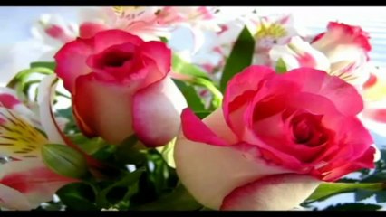 mein tenu samjawa ki by haider sultan