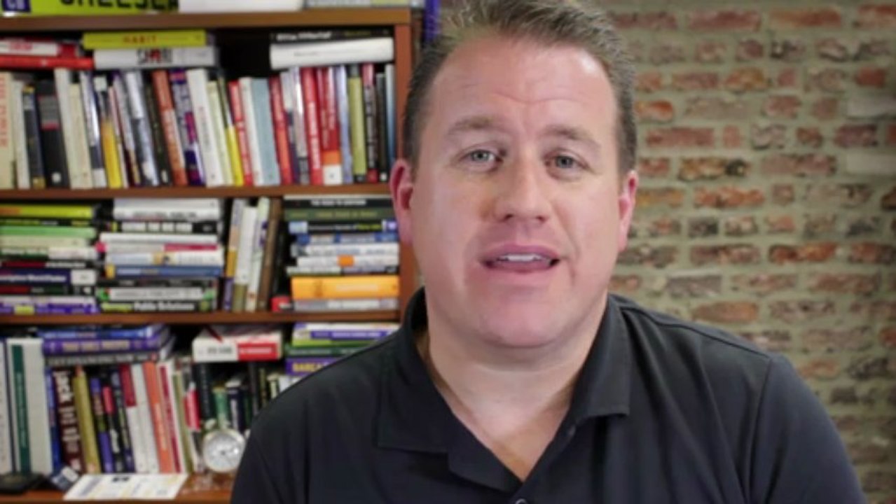 The SBA Proposes Four Changes to the 504 Loan Program – by Chris Hurn