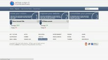 statth.com