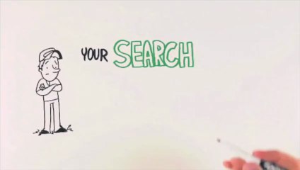 YardStash Outdoor Bike, Pool and Garden Storage Overview