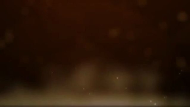 American Interiors & Remodeling (770) 527-4071