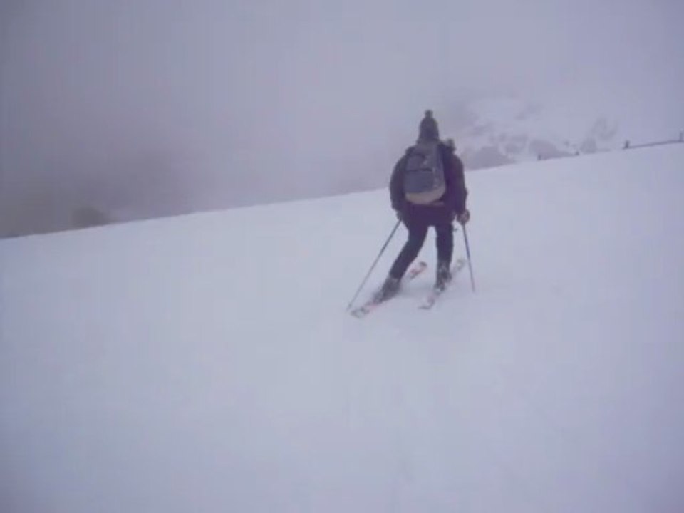 DSCN9894