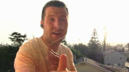 How To Get Local Leads Website Formula