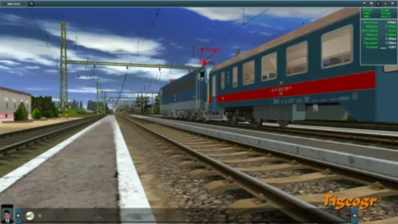 World Of NVIDIA GeForce GTX 660