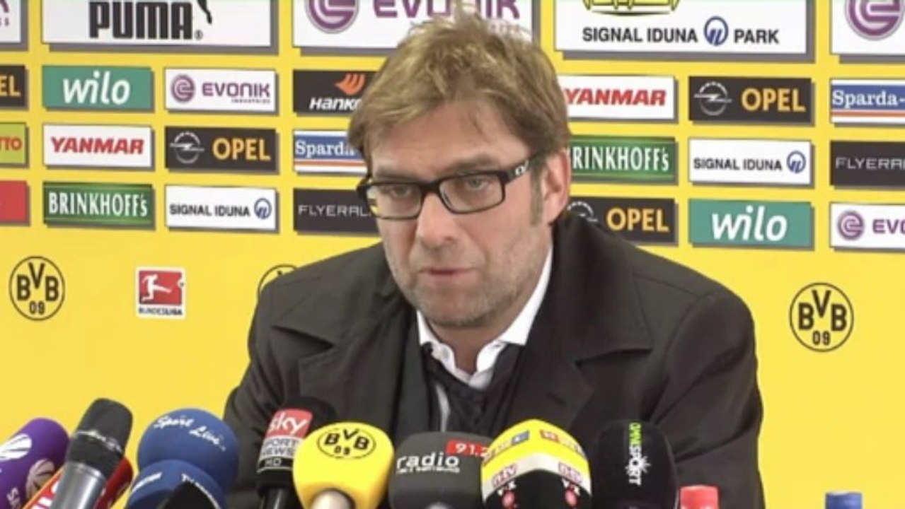 Vorschau auf den 28. Spieltag