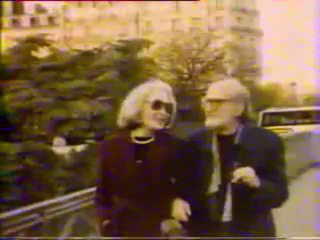 Mircea Eliade-Et La Redecouverte du Sacre (francais)Part - 1 - YouTube