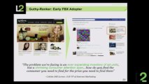The Evolution of Facebook's Social Ad Targeting