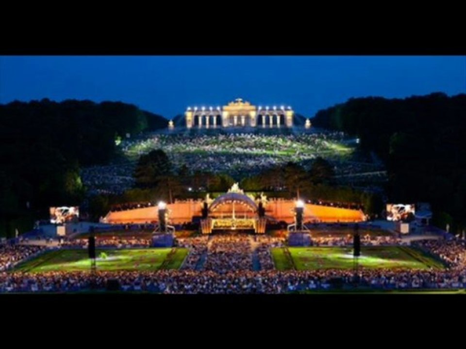 INVITATION A LA VALSE