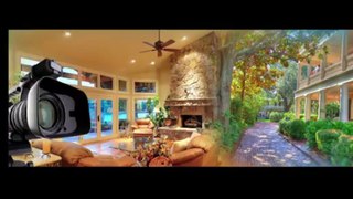 Charlotte, NC Waterfront Home for Sale on Lake Wylie