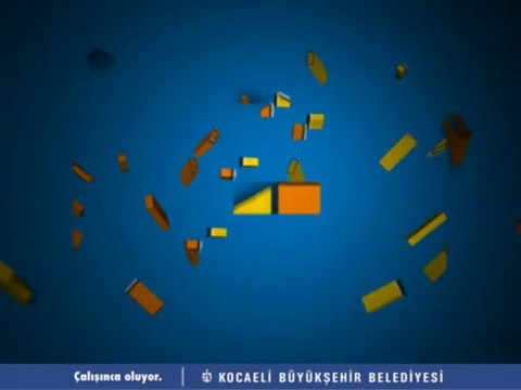 Eğitime Açılan Kapılar - Karamürsel 4 Temmuz İlköğretim Okulu | Kocaebld