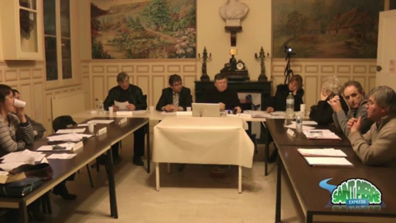 marché public - salle des fêtes - réhabilitation - questions réponses de l'architecte... suite