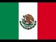 hymne du mexique