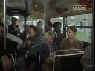 Ao Mestre Com Carinho Abertura