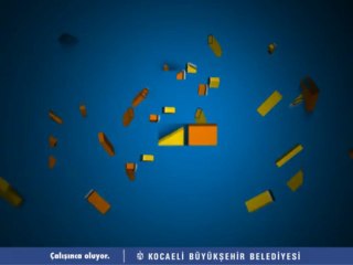 Gençliğe Açılan Kapılar - Gebze Beylikbağı Spor Tesisleri | Kocaelibld