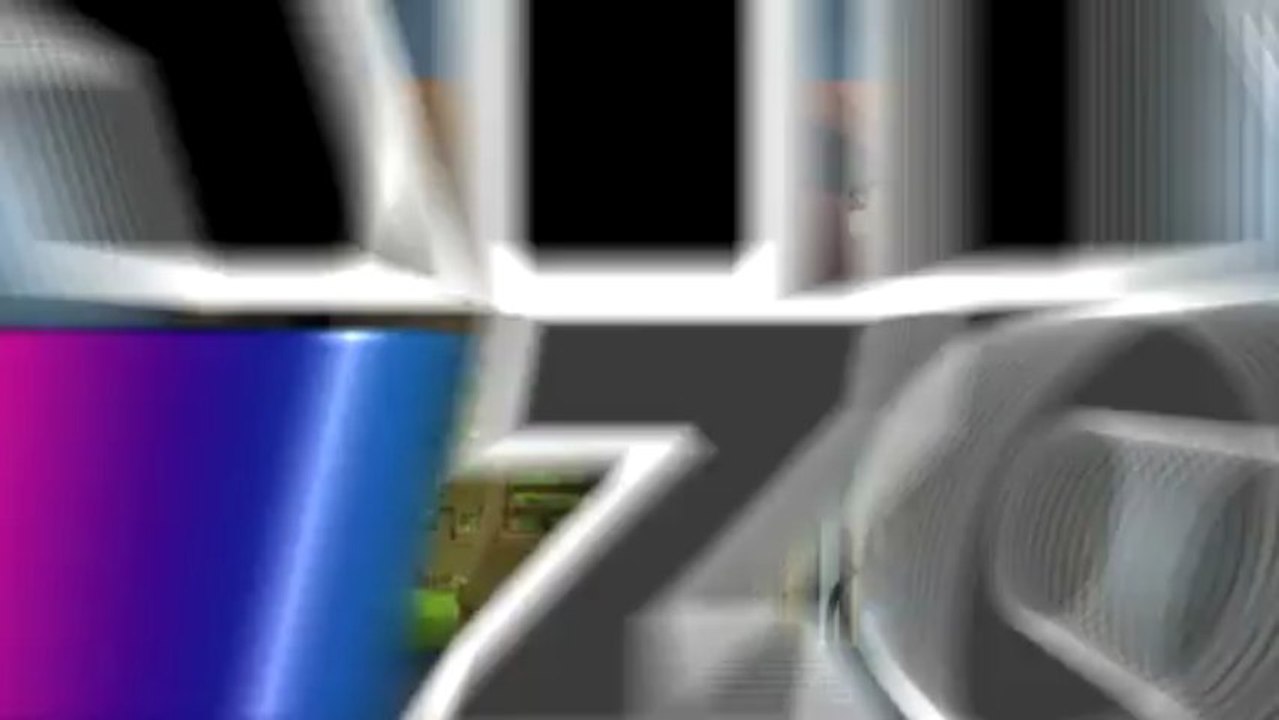 paint zoom reviews consumer reports, See Customer Videos video