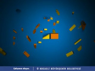 Gençliğe Açılan Kapılar - Seka Sporcu Eğitim Merkezi | Kocaelibld