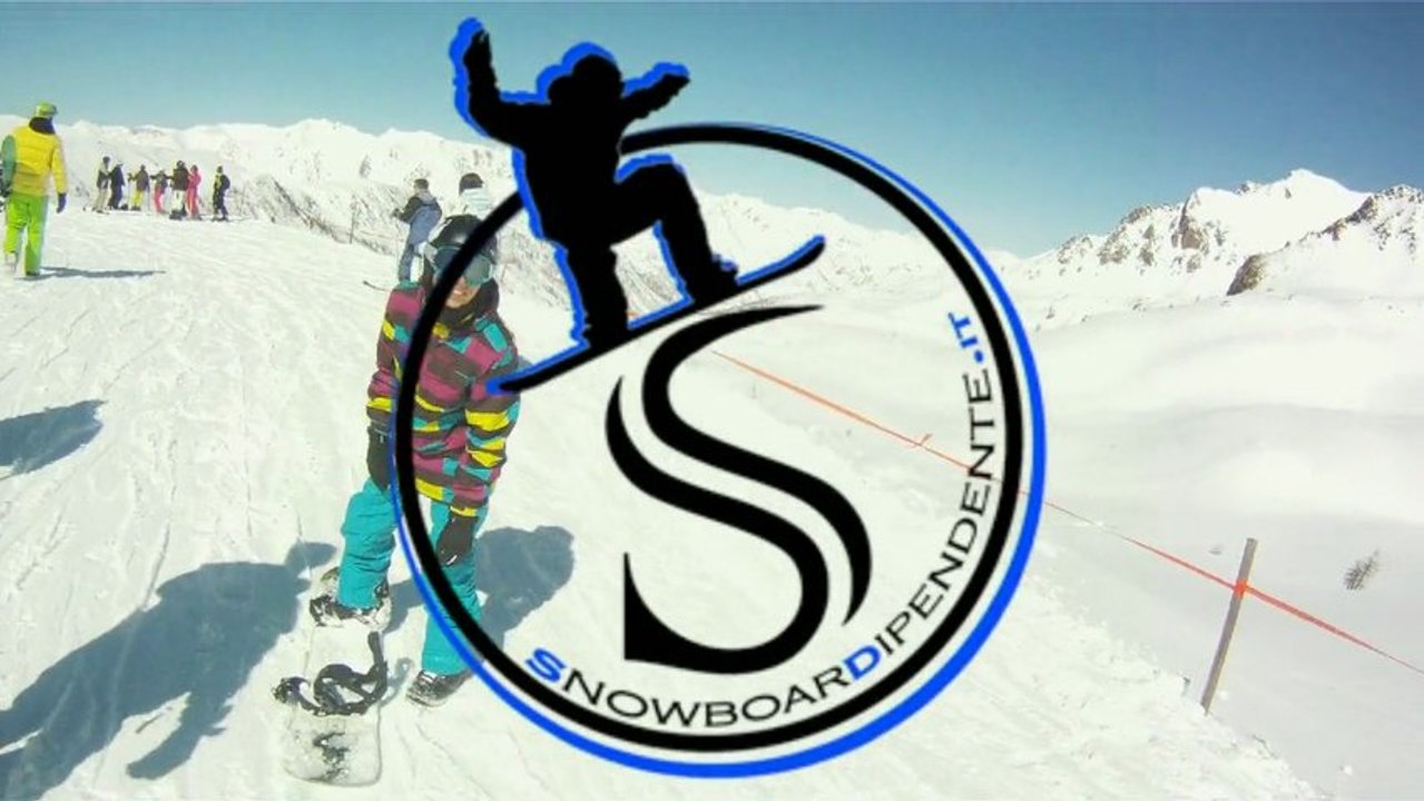 Pasqua ad Isola 2000 (fr)