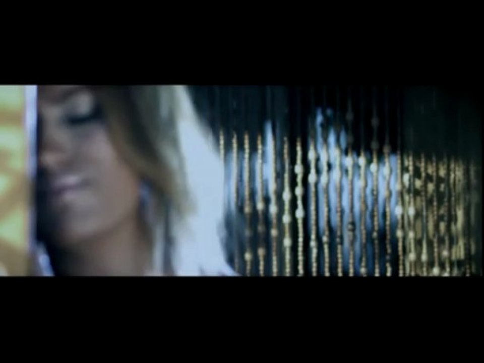 Maral - Sevdam
