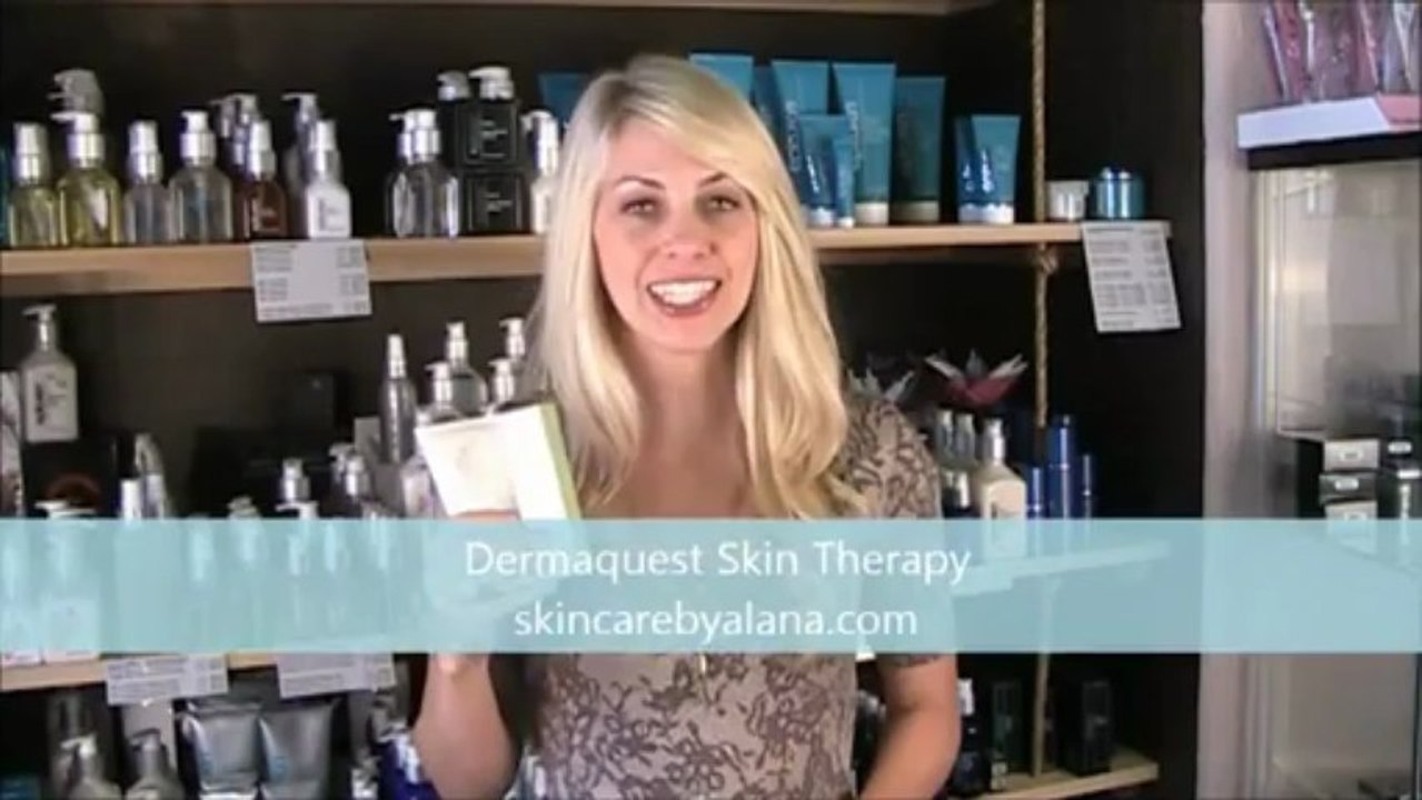 Dermaquest | Skincare