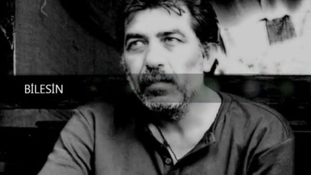 BİLESİN & CEVDET BAĞCA