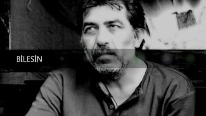 BİLESİN & CEVDET BAĞCA