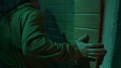 Hayko Cepkin - Geç Kaldım