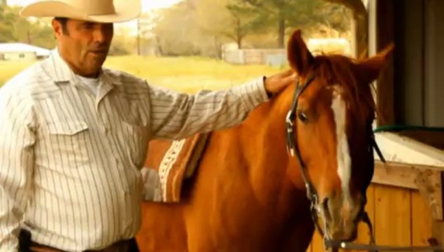Paul Revere Rides into Breaux Bridge, La. pt 2 of 3 Operation Paul Revere infowars.com/contest
