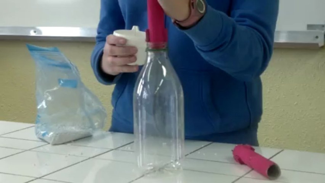 Modélisation de l'athérosclérose en 5èmeB, groupe 2
