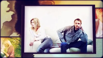 Can I Get My Ex Boyfriend Back- Do This First