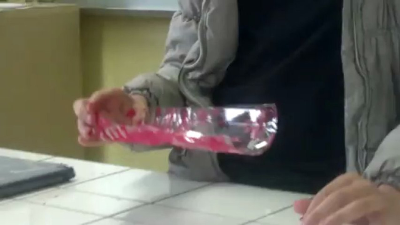 Modélisation de l'athérosclérose en 5èmeB, groupe 3