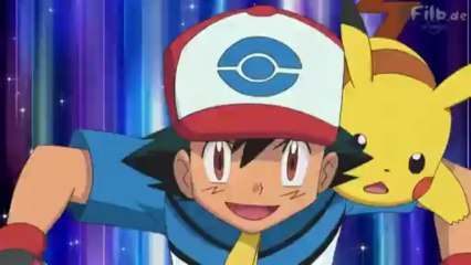 P.B.W.2 E.N.13 (123-37) Preview