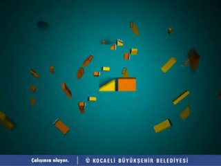 Mutluluğa Açılan Kapılar - Yeniköy Kirazlıkent Konutları | Kocaelibld