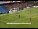 Chelsea-Rubin Kazan 3-1 Highlights All Goals
