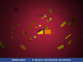 Tarihe Açılan Kapılar - Sırrıpaşa Konağı | Kocaelibld