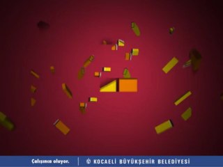 Tarihe Açılan Kapılar - Süleymanpaşa Hamamı | KocaeliBLD