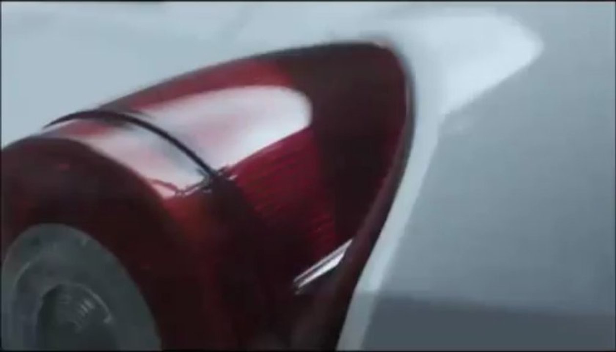 Joe - i’d rather have a love (official music video)