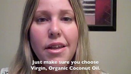 Are your baby products toxic?