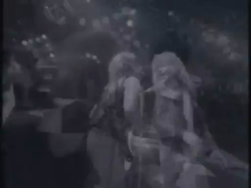 Bon Jovi - Living on a Prayer ( Testoviron Remix )