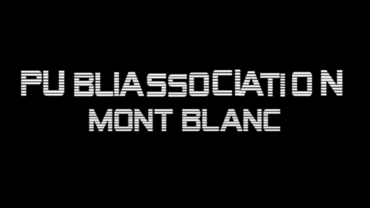 Twingo R2 by MCB Hannot - Autajon essais pré-Faverges