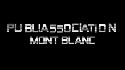 Twingo R2 by MCB Hannot - Autajon essais pré-Faverges