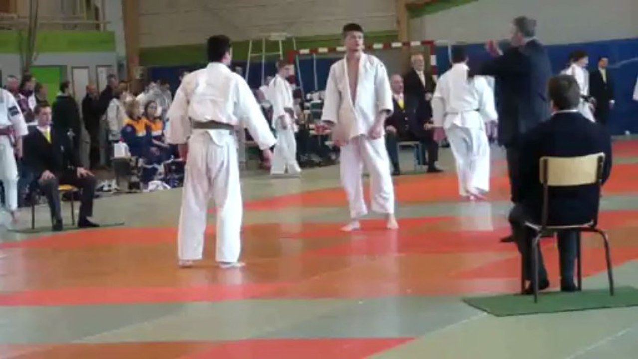 marnaval 4