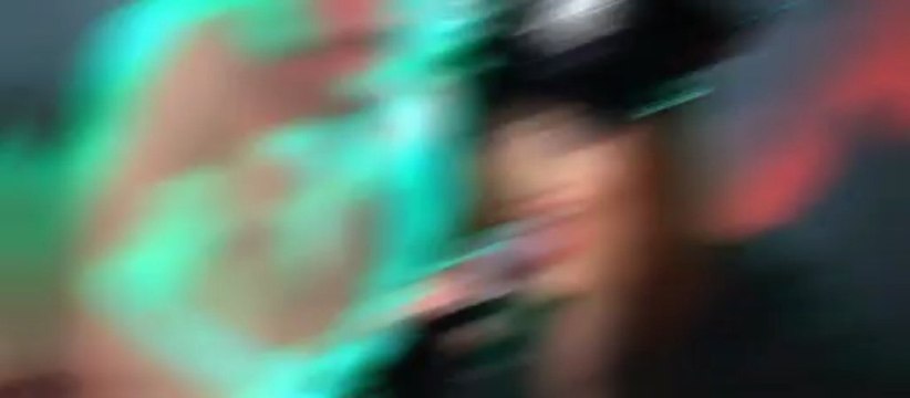 Певица Росина - Ориентируй мысли на любовь